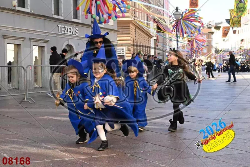 24. DV Planet mašte 8 - FotoKurti