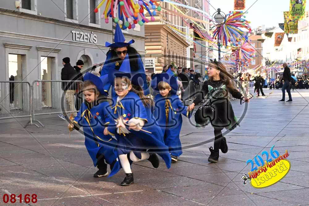 24. DV Planet mašte 8 - FotoKurti