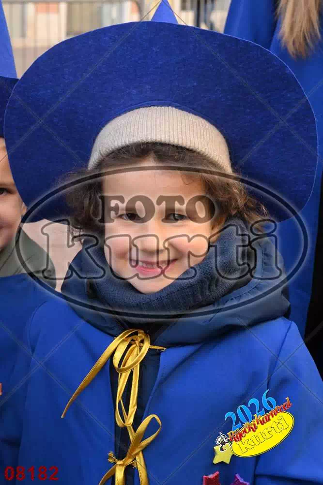 24. DV Planet mašte 10 - FotoKurti