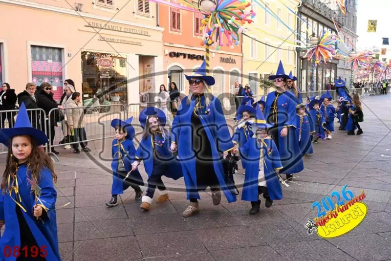 24. DV Planet mašte 11 - FotoKurti