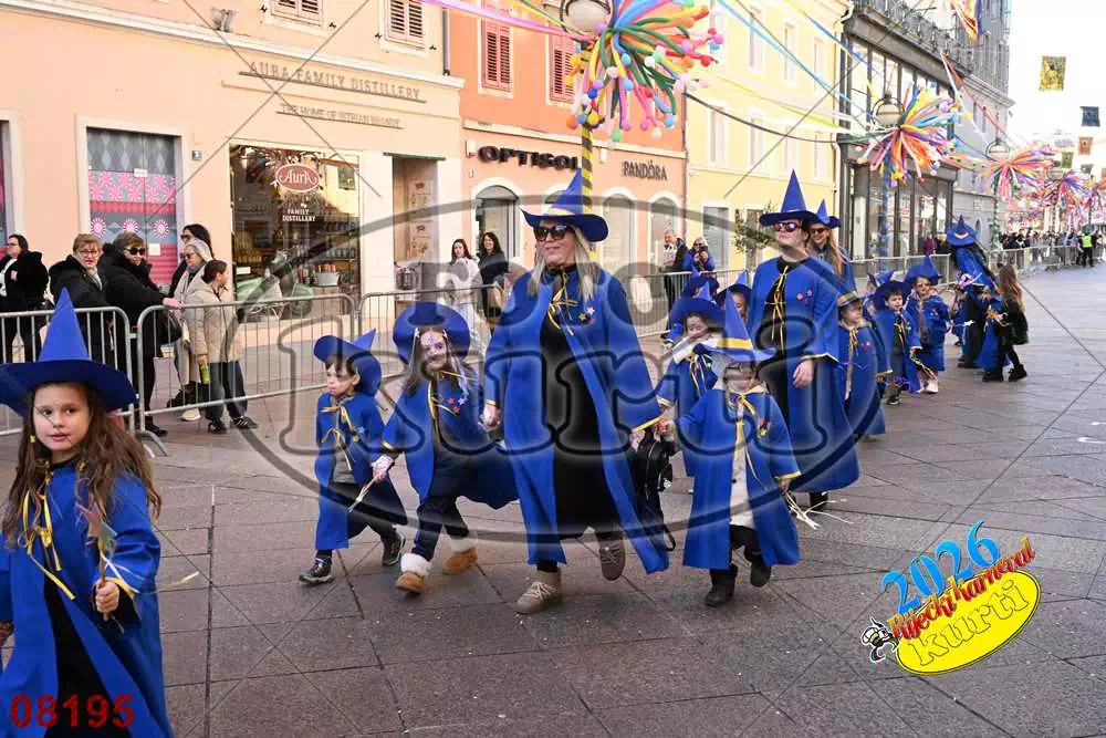 24. DV Planet mašte 11 - FotoKurti