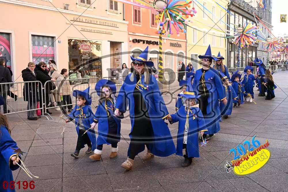 24. DV Planet mašte 12 - FotoKurti