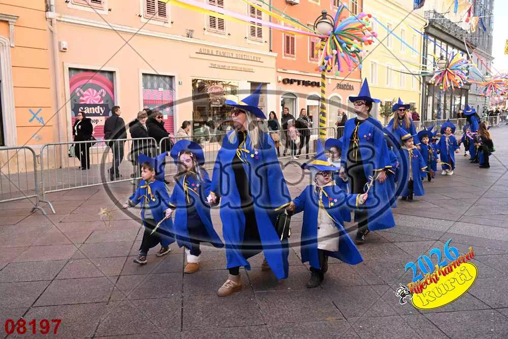 24. DV Planet mašte 1 - FotoKurti