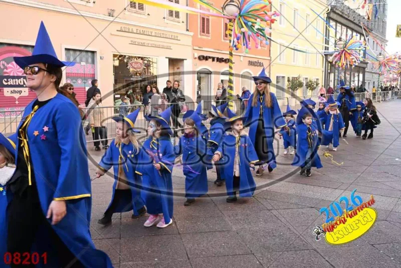 24. DV Planet mašte 5 - FotoKurti