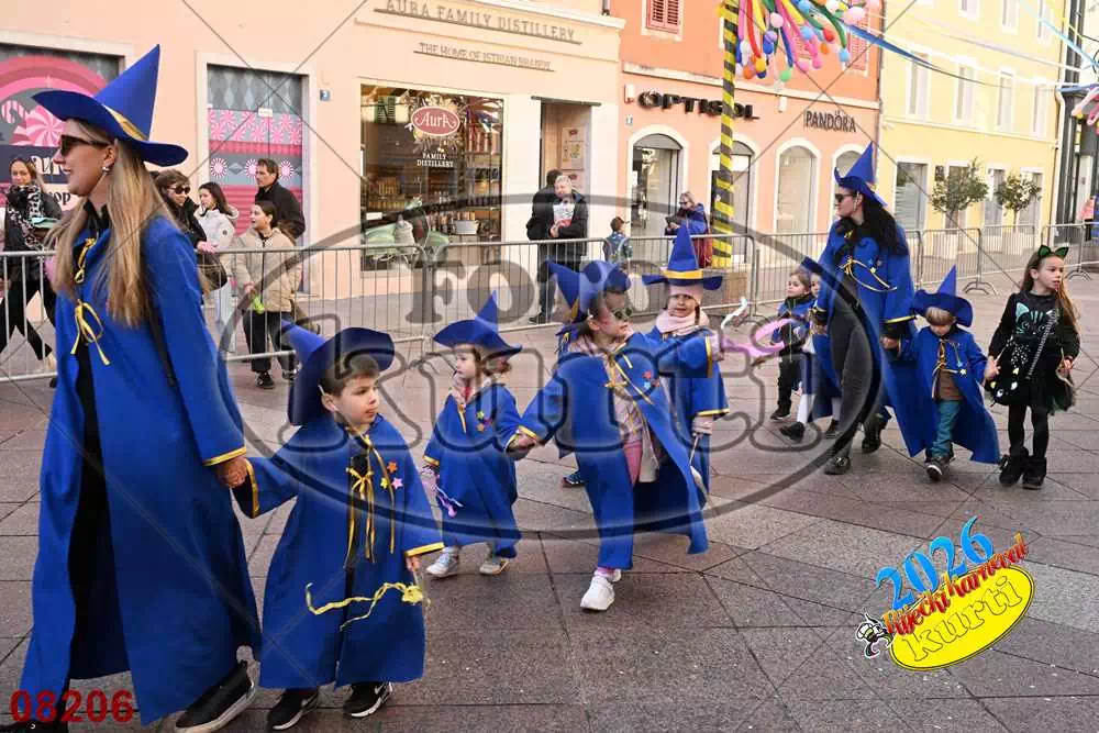 24. DV Planet mašte 10 - FotoKurti