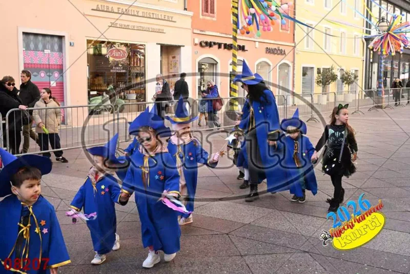 24. DV Planet mašte 11 - FotoKurti