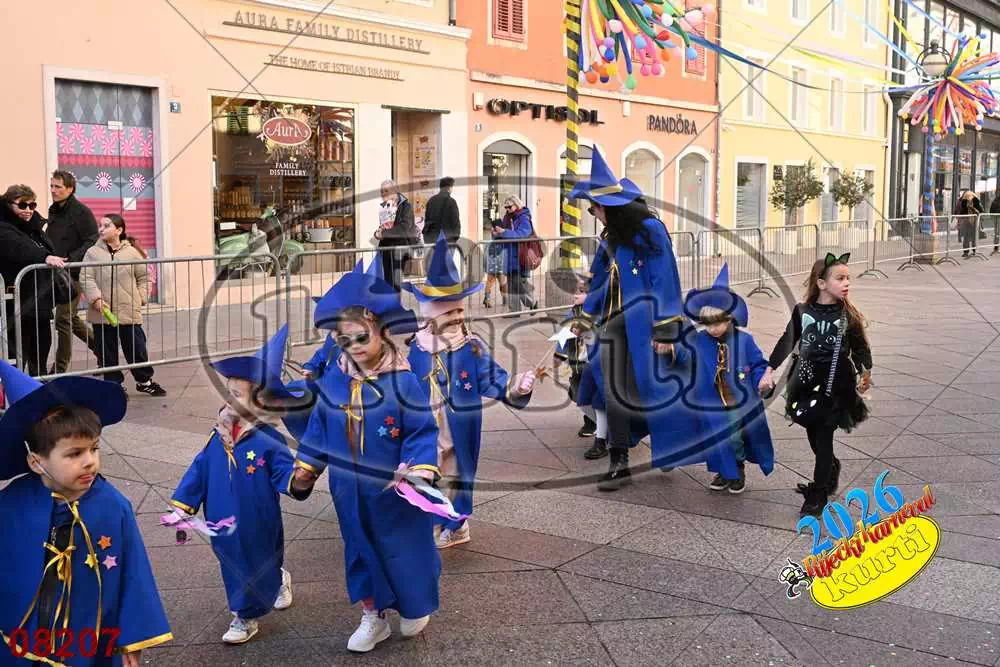 24. DV Planet mašte 11 - FotoKurti