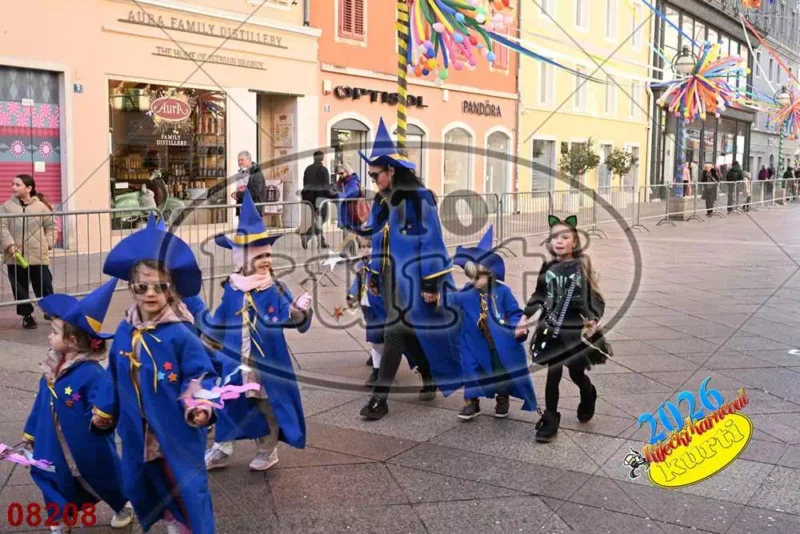 24. DV Planet mašte 12 - FotoKurti