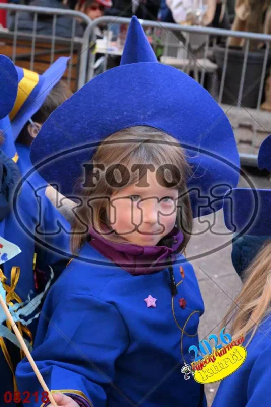 24. DV Planet mašte 10 - FotoKurti