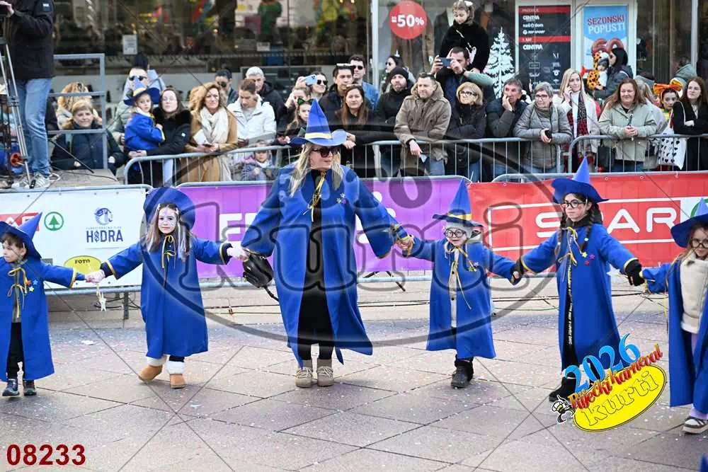 24. DV Planet mašte 1 - FotoKurti