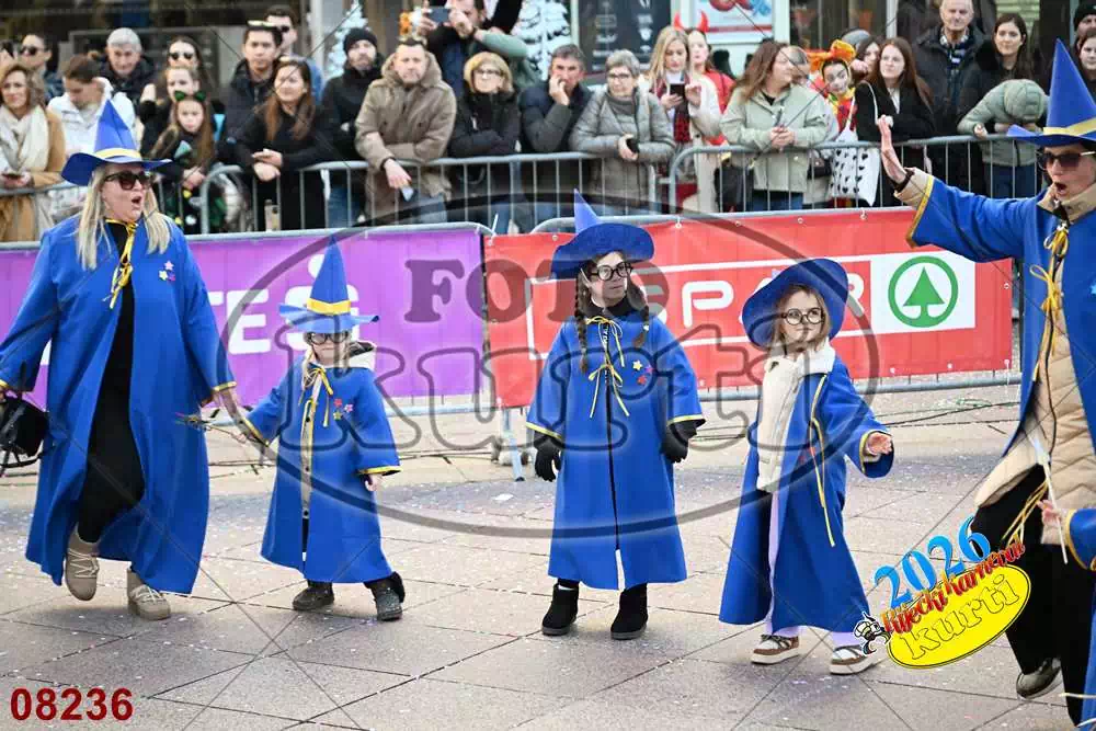 24. DV Planet mašte 4 - FotoKurti