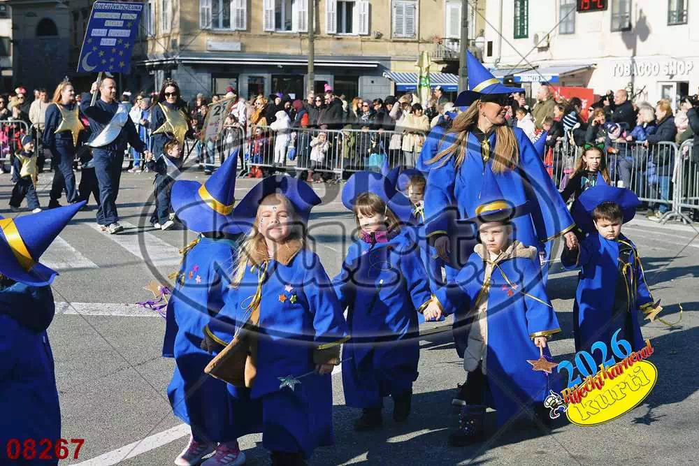 24. DV Planet mašte 11 - FotoKurti
