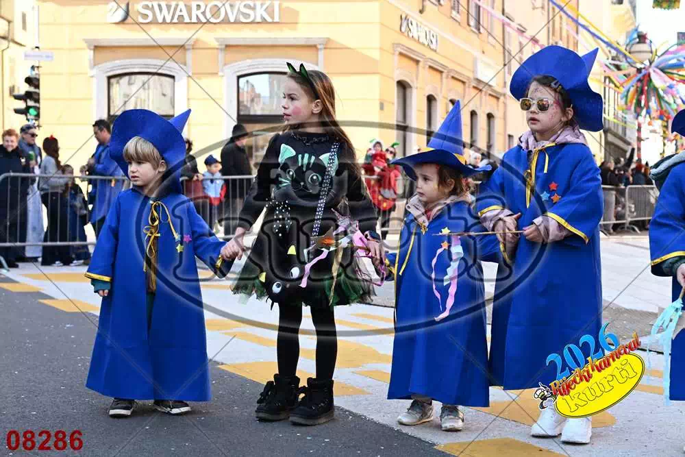 24. DV Planet mašte 6 - FotoKurti