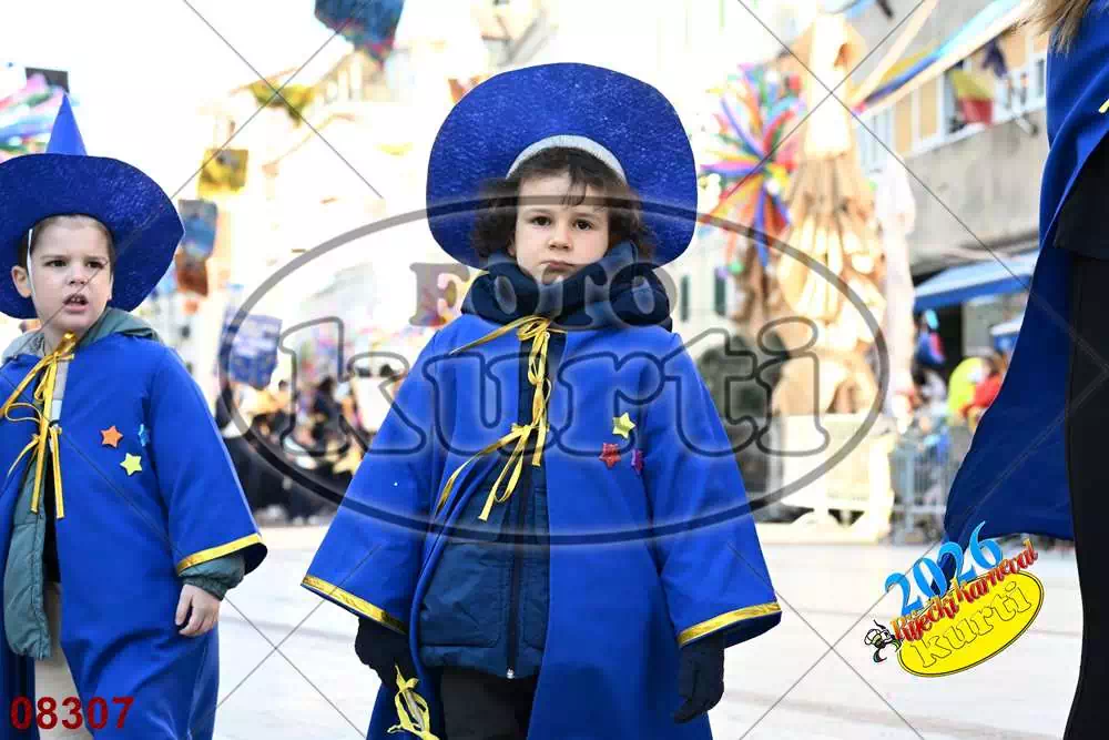 24. DV Planet mašte 3 - FotoKurti