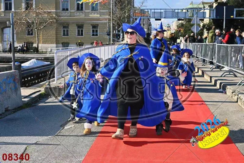 24. DV Planet mašte 12 - FotoKurti