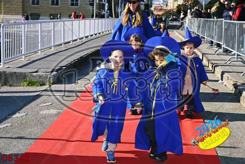24. DV Planet mašte 2 - FotoKurti