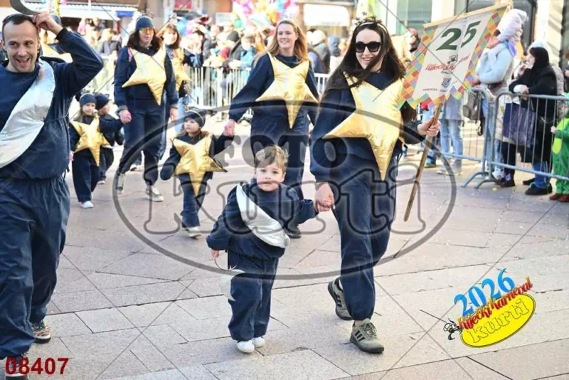25. DV Luna i DV Stella 2 - FotoKurti