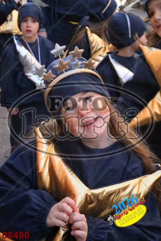 25. DV Luna i DV Stella 1 - FotoKurti