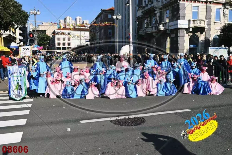 26. DV Cvrčak i mrav (Tribalj i Bribir) 3 - FotoKurti
