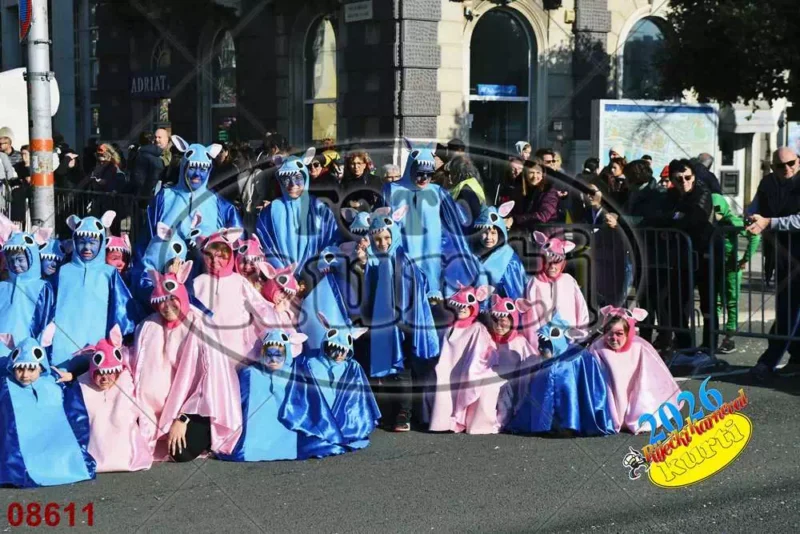 26. DV Cvrčak i mrav (Tribalj i Bribir) 8 - FotoKurti