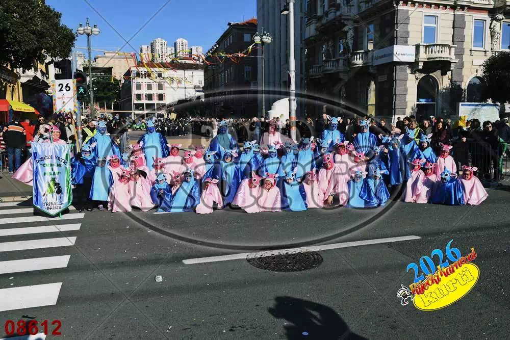 26. DV Cvrčak i mrav (Tribalj i Bribir) 9 - FotoKurti