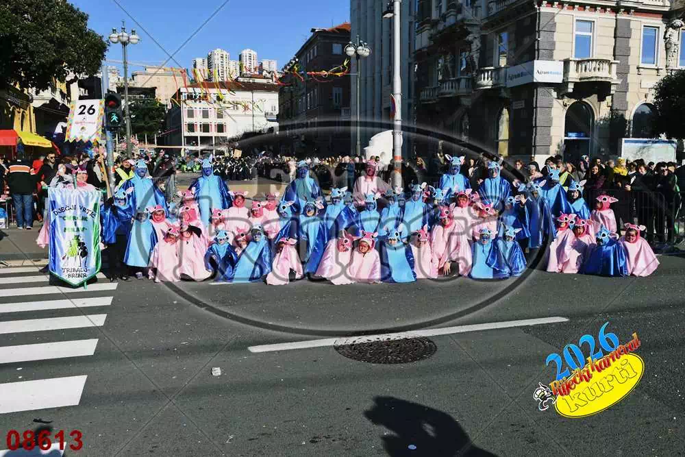 26. DV Cvrčak i mrav (Tribalj i Bribir) 10 - FotoKurti