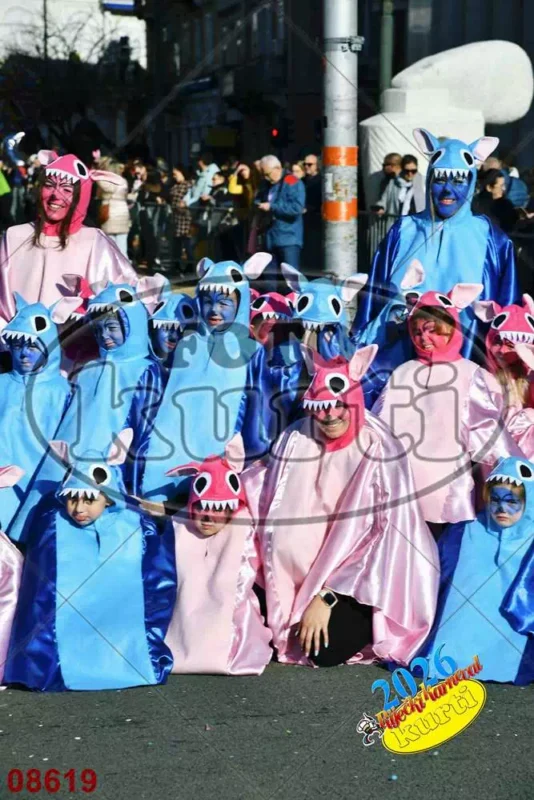 26. DV Cvrčak i mrav (Tribalj i Bribir) 4 - FotoKurti