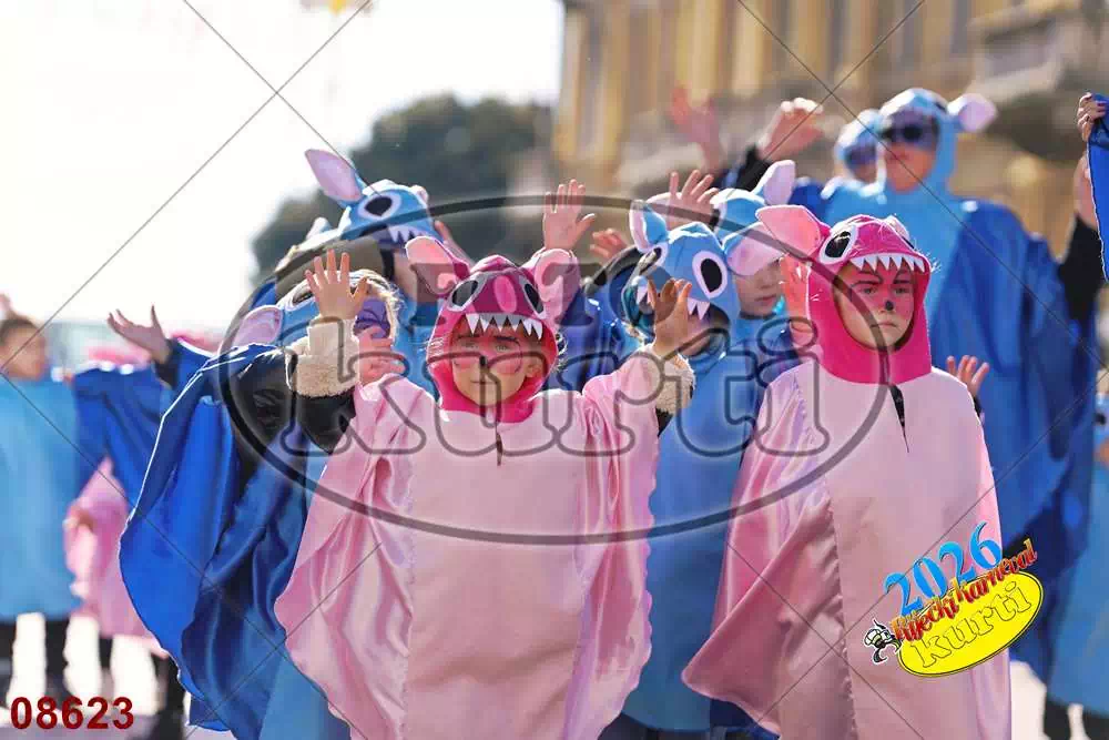 26. DV Cvrčak i mrav (Tribalj i Bribir) 8 - FotoKurti