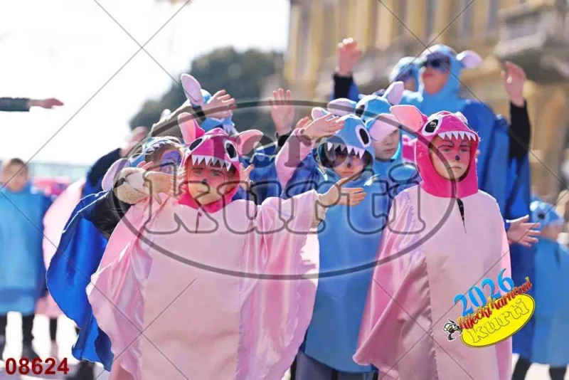26. DV Cvrčak i mrav (Tribalj i Bribir) 9 - FotoKurti