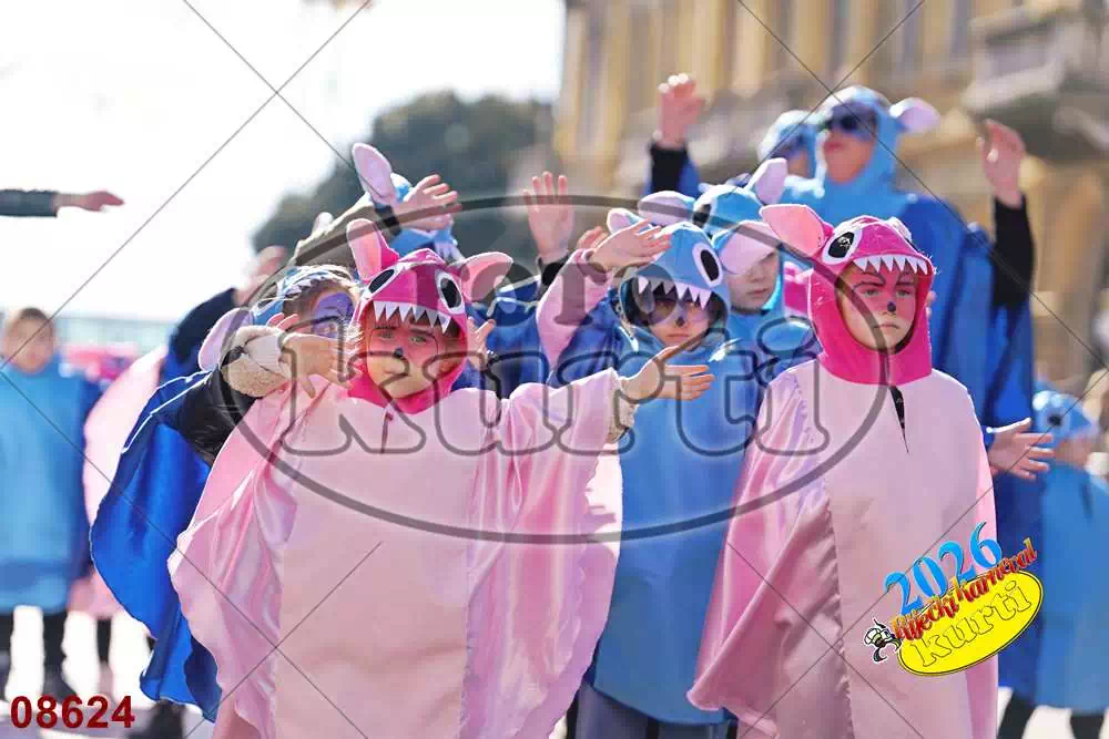 26. DV Cvrčak i mrav (Tribalj i Bribir) 9 - FotoKurti