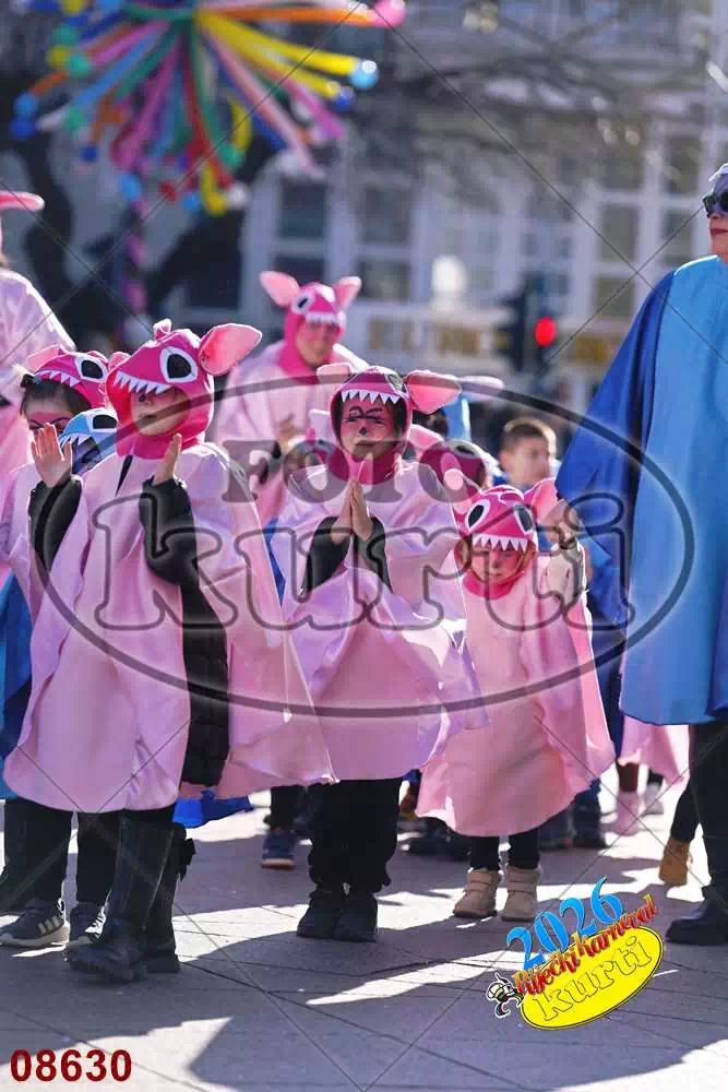 26. DV Cvrčak i mrav (Tribalj i Bribir) 3 - FotoKurti