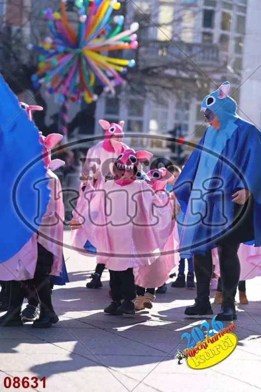 26. DV Cvrčak i mrav (Tribalj i Bribir) 4 - FotoKurti
