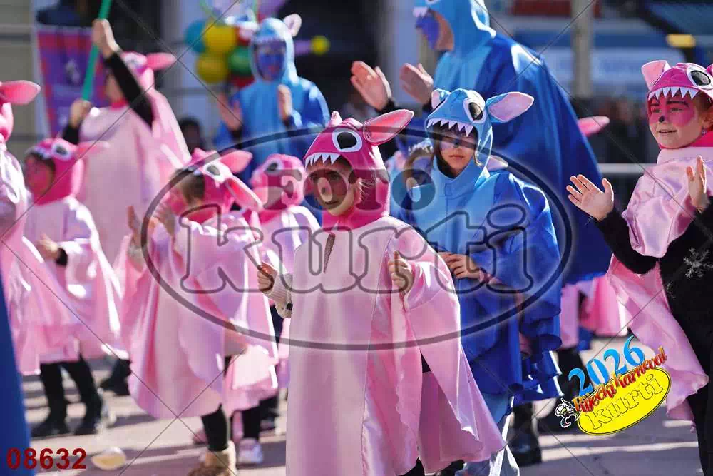 26. DV Cvrčak i mrav (Tribalj i Bribir) 5 - FotoKurti
