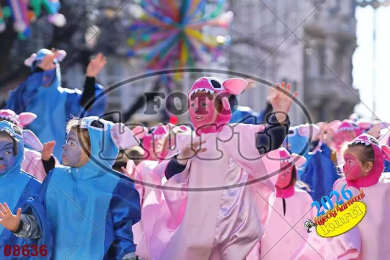 26. DV Cvrčak i mrav (Tribalj i Bribir) 9 - FotoKurti