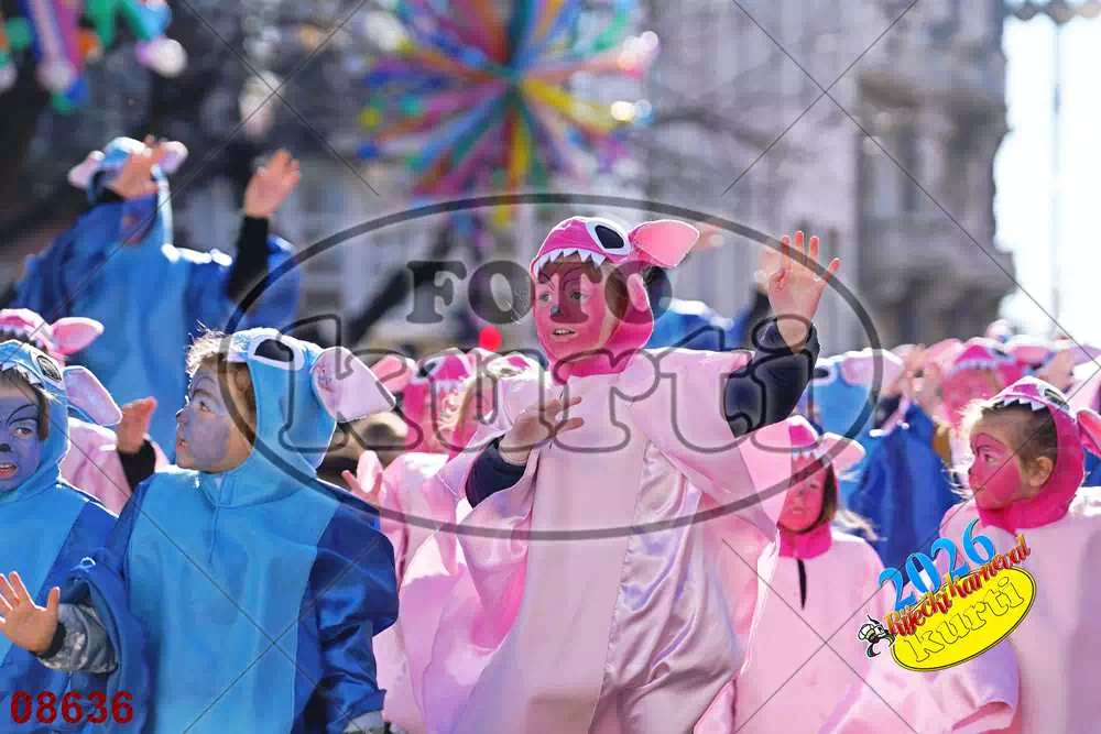 26. DV Cvrčak i mrav (Tribalj i Bribir) 9 - FotoKurti