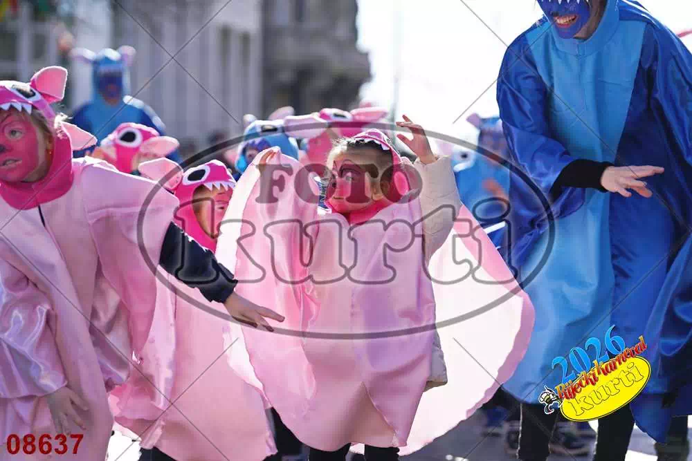 26. DV Cvrčak i mrav (Tribalj i Bribir) 10 - FotoKurti