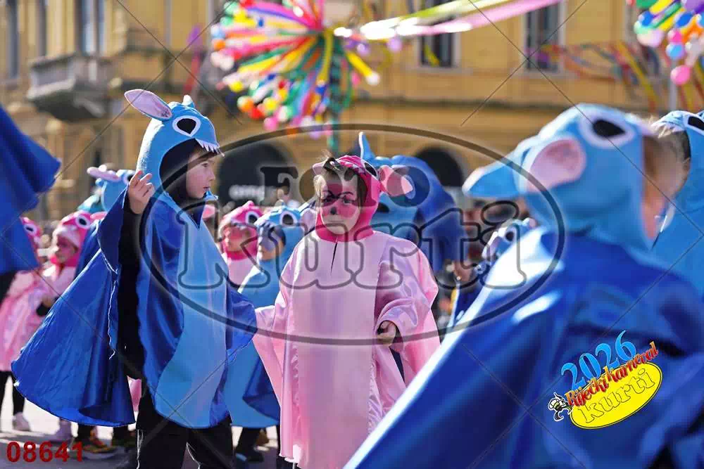 26. DV Cvrčak i mrav (Tribalj i Bribir) 2 - FotoKurti