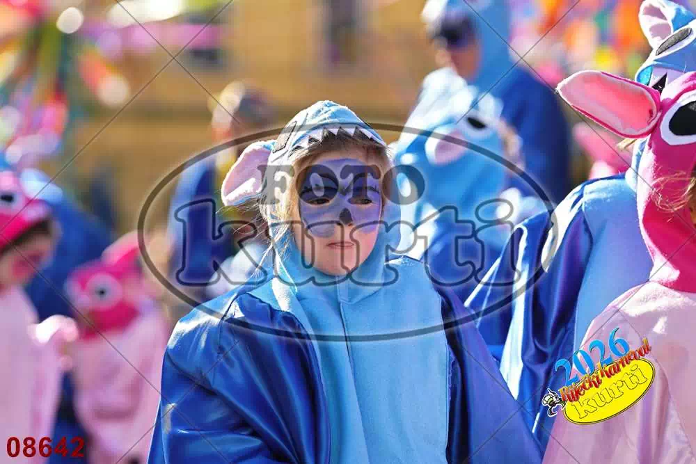 26. DV Cvrčak i mrav (Tribalj i Bribir) 3 - FotoKurti