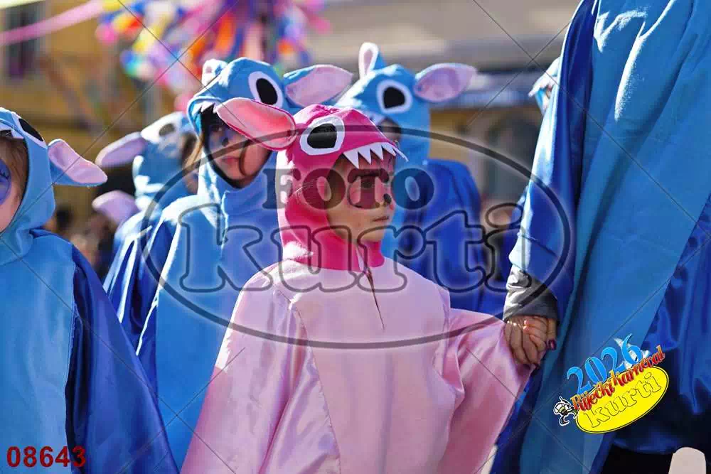 26. DV Cvrčak i mrav (Tribalj i Bribir) 4 - FotoKurti