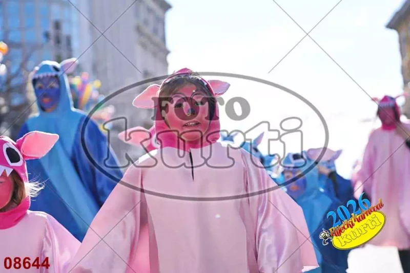 26. DV Cvrčak i mrav (Tribalj i Bribir) 5 - FotoKurti