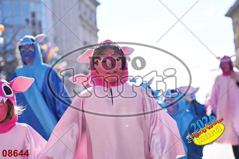 26. DV Cvrčak i mrav (Tribalj i Bribir) 5 - FotoKurti