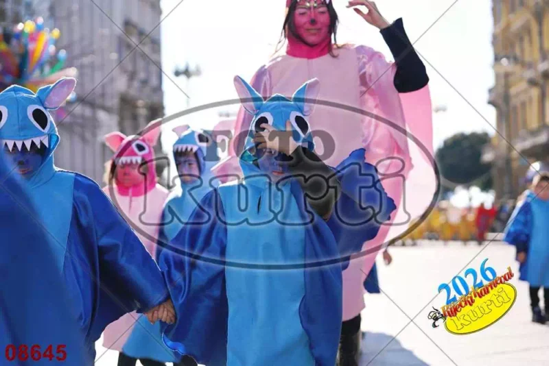 26. DV Cvrčak i mrav (Tribalj i Bribir) 6 - FotoKurti