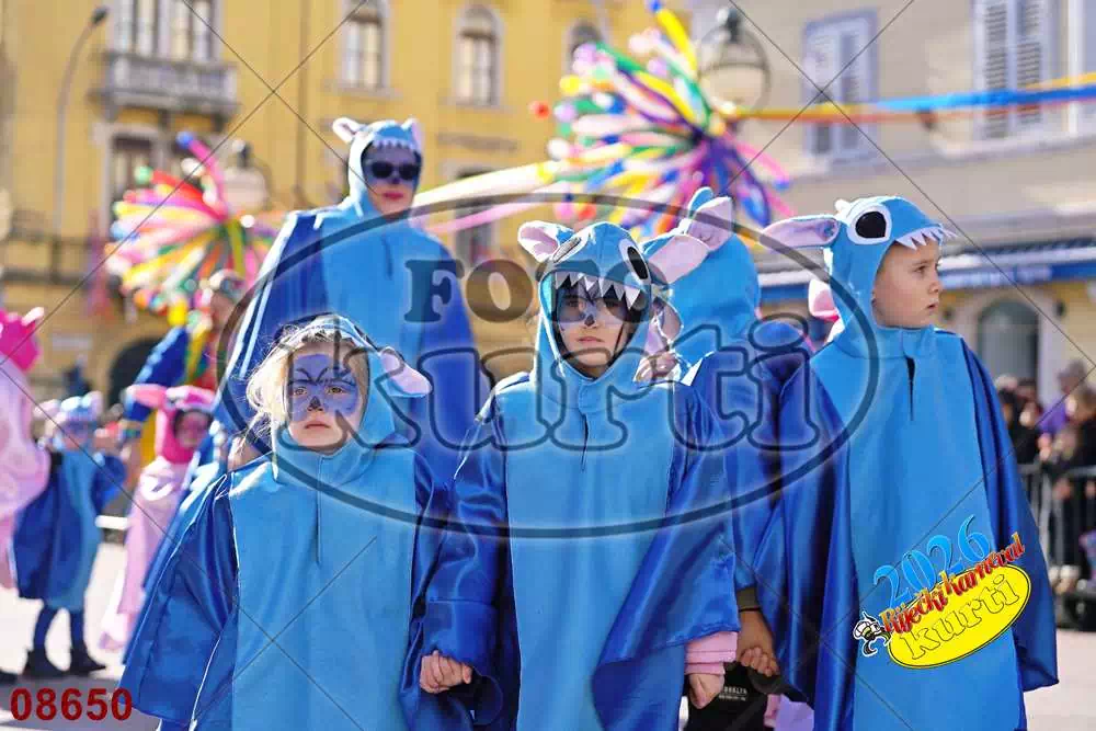 26. DV Cvrčak i mrav (Tribalj i Bribir) 11 - FotoKurti