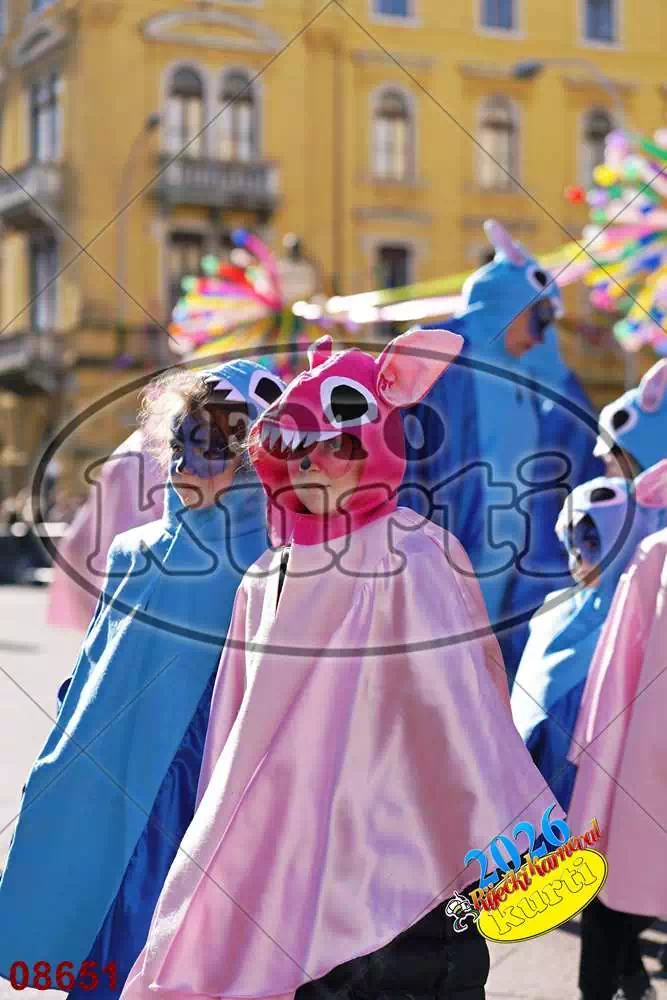 26. DV Cvrčak i mrav (Tribalj i Bribir) 12 - FotoKurti