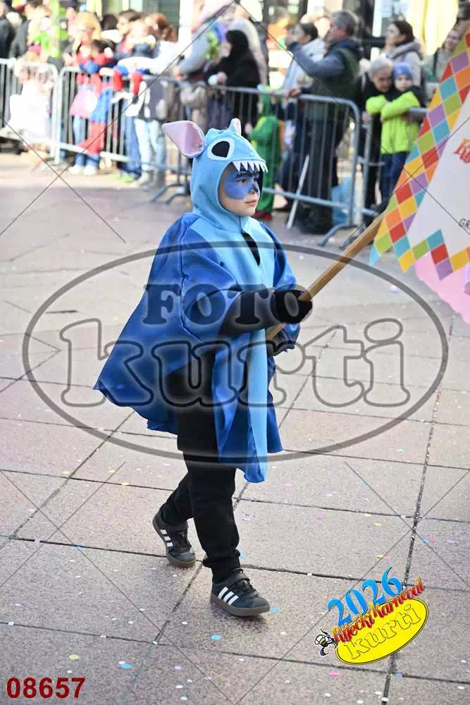26. DV Cvrčak i mrav (Tribalj i Bribir) 6 - FotoKurti