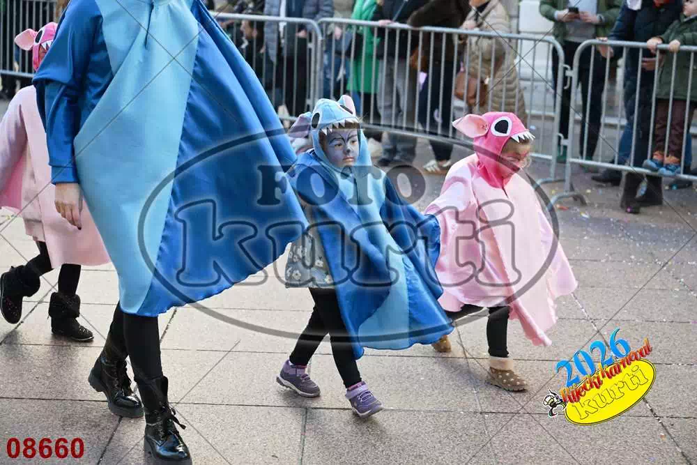 26. DV Cvrčak i mrav (Tribalj i Bribir) 9 - FotoKurti