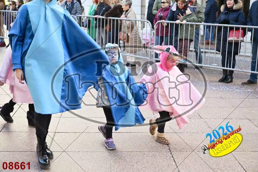 26. DV Cvrčak i mrav (Tribalj i Bribir) 10 - FotoKurti