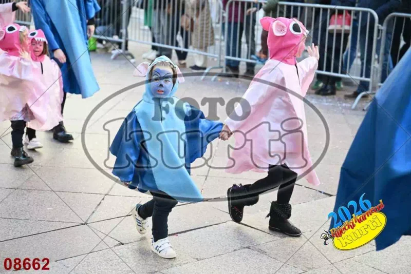 26. DV Cvrčak i mrav (Tribalj i Bribir) 11 - FotoKurti