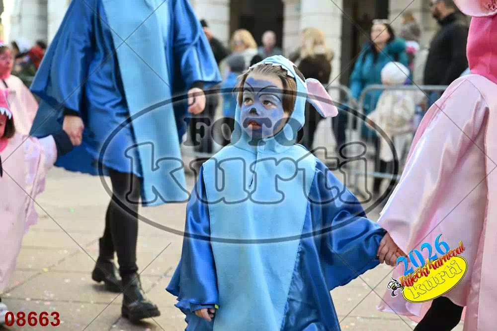 26. DV Cvrčak i mrav (Tribalj i Bribir) 12 - FotoKurti