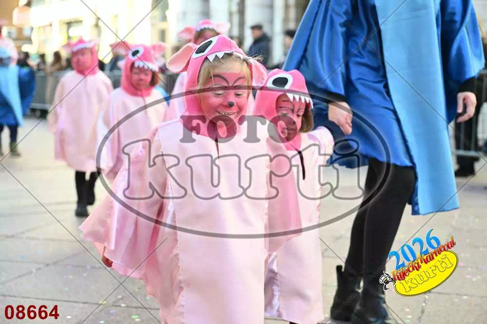 26. DV Cvrčak i mrav (Tribalj i Bribir) 1 - FotoKurti